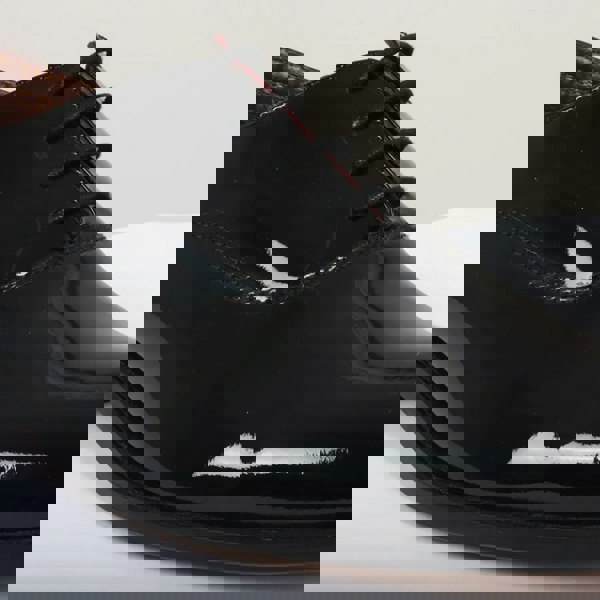 albert_shoes_Black_10, albert_shoes_Black_11, albert_shoes_Black_12, albert_shoes_Black_6, albert_shoes_Black_7, albert_shoes_Black_8, albert_shoes_Black_9