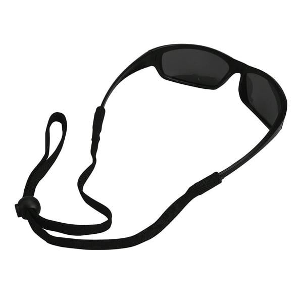 Safety Glasses Neck Cord (PK100) Portwest