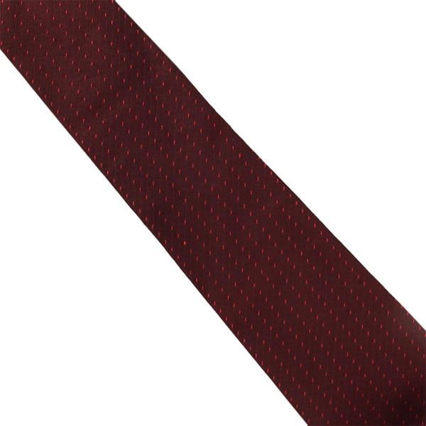 Dunhill Tie