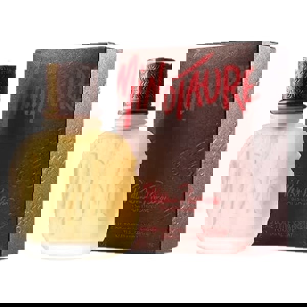 Paloma Picasso Men's Aftershave Paloma Picasso Minotaure Eau De Toilette Men's Aftershave Spray (75ml)