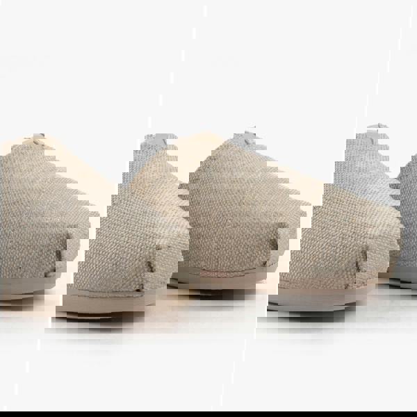 Toms TOMS ALPARGATA MULE Womens Espadrille Natural