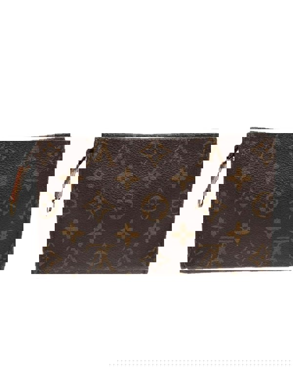 193969340.jpg