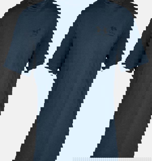 9f6a99d4eb76e3e34aa82619fa526c3f