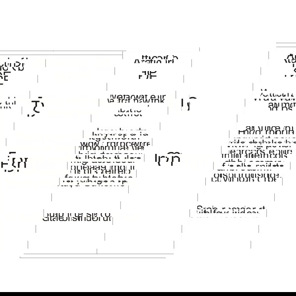 Attraction Orb - Hope