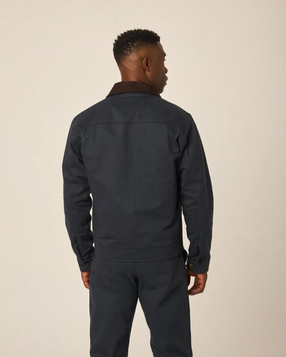 Peregrine Clothing Buddy Work Jacket