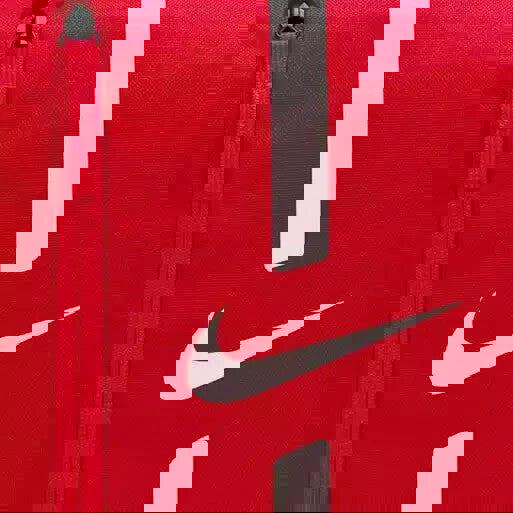 659d5f1135ed98080abb20e0b4e09cd3