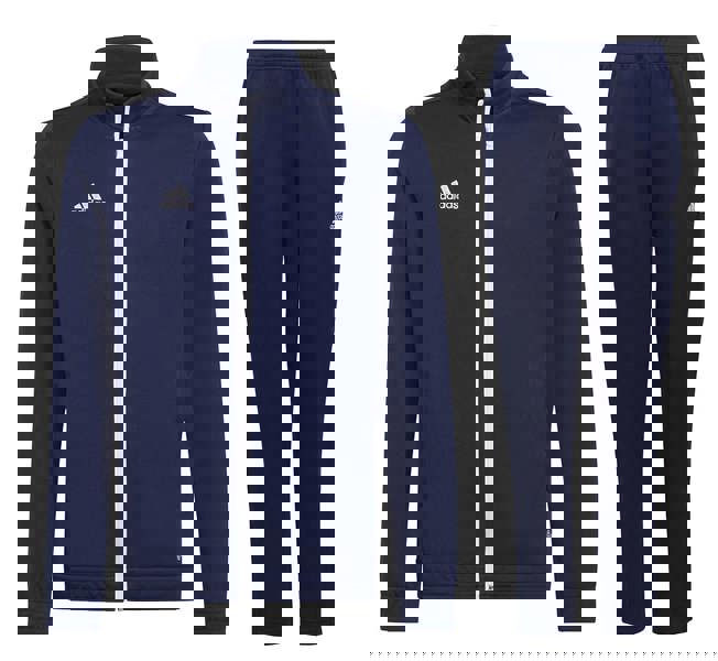 888ccbab135742ae9b5b6c515193f140