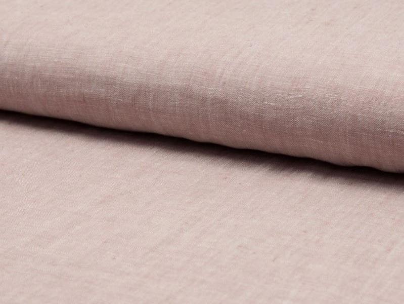 Old Pink
