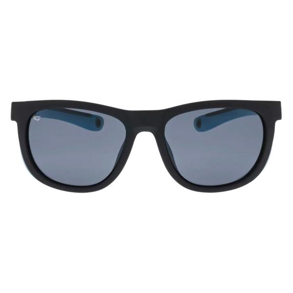 GOG Eyewear Kids’ Eden Polarised UV400 Outdoor Sunglasses with Flexible TPEE Durable Frame