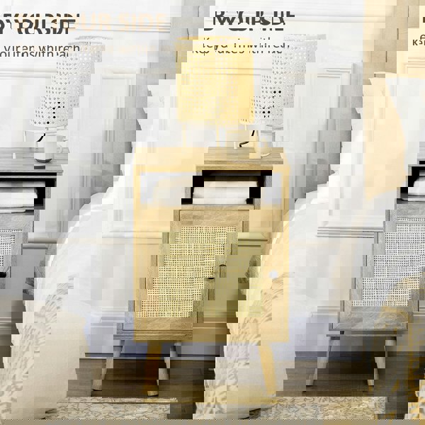 X-831-599