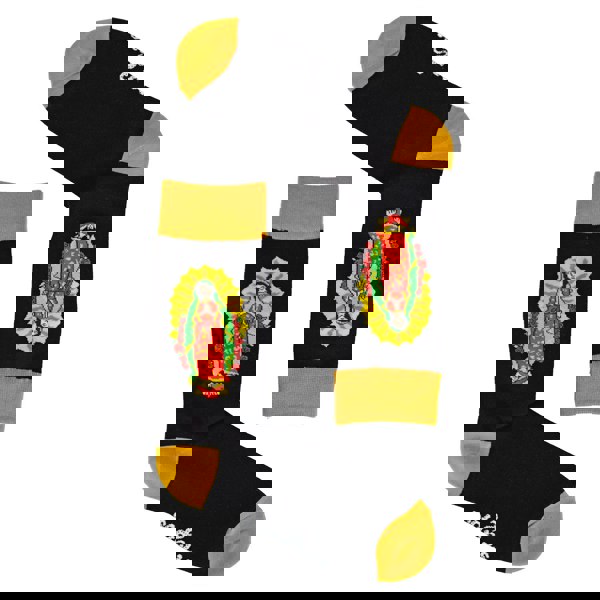 t4option1_0
