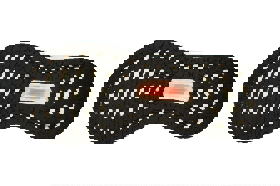 Adidas Ultraboost 20 Mens Sneakers   - Royal Blue White Red Eg0758 - Photo 4