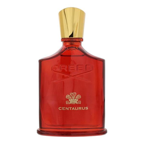 Creed Centaurus Eau De Parfum 100ml Spray Unisex