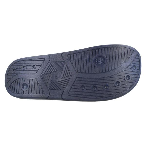 Spot On Mens Spot On Beach Wear Sandals