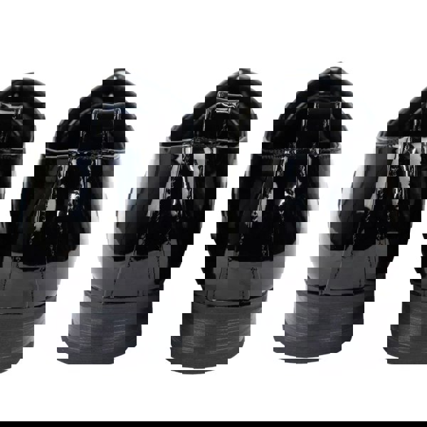 m9951_shoes_Black-Patent_10, m9951_shoes_Black-Patent_11, m9951_shoes_Black-Patent_12, m9951_shoes_Black-Patent_6, m9951_shoes_Black-Patent_7, m9951_shoes_Black-Patent_8, m9951_shoes_Black-Patent_9