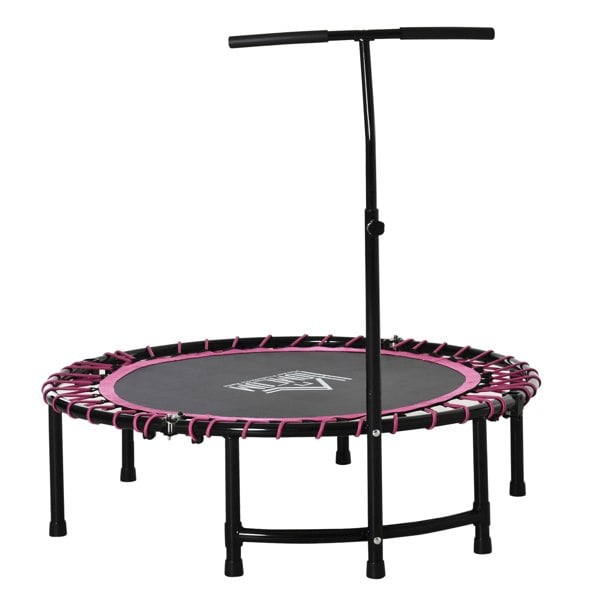 Yoga Trampoline