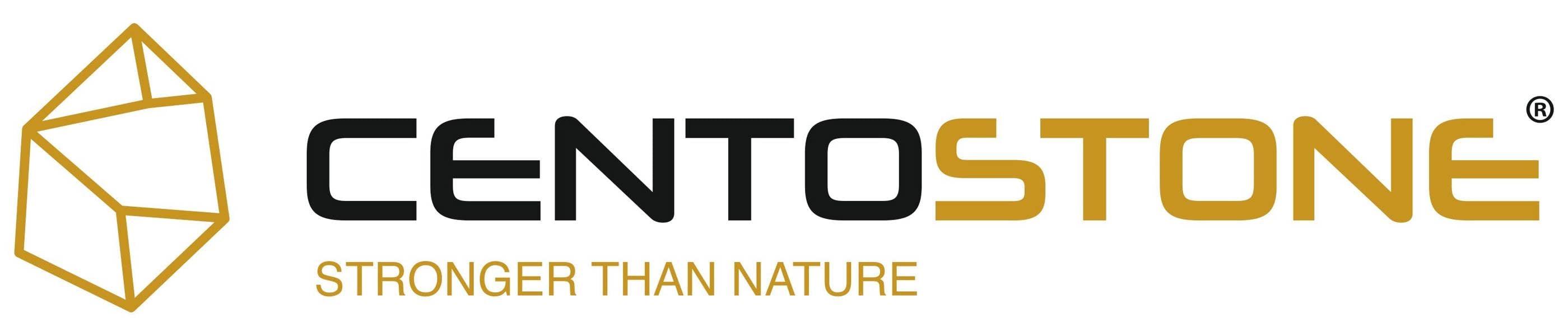 Garden Impressions Domingo 6 Seater Dining Table with Sergio Dining Chairs - Sand Cushions