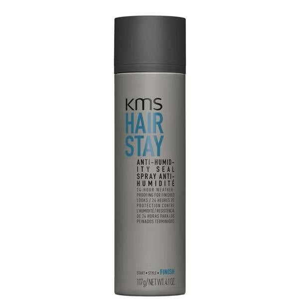 KMS Hairstay Anti-Humidity Seal 150 ml