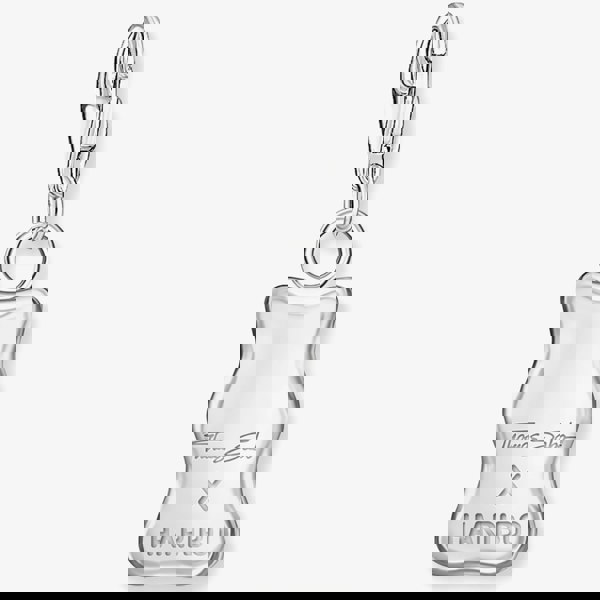 THOMAS SABO Haribo Silver Gummy Bear Charm 2221-001-21