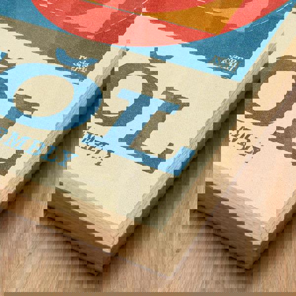 Reign&Hail Sol Assembly