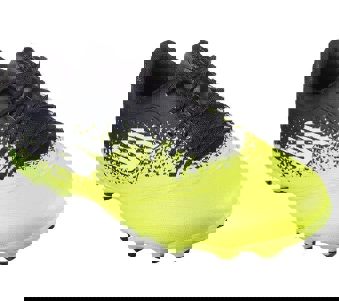 e8a6847ce9b52c38d501ca3fdf7c07df