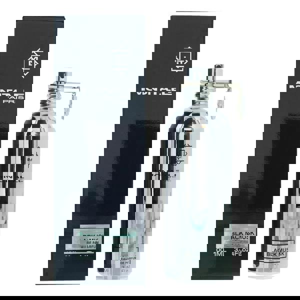 Montale Black Musk Eau de Parfum 100ml