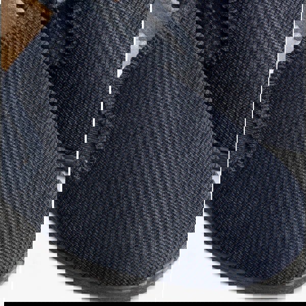 1636027474-01232300.jpg