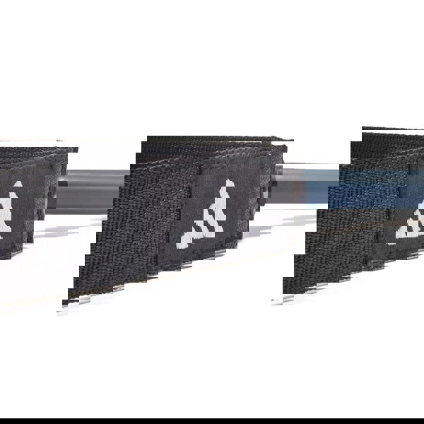 Adidas Resistance Tube - Level 3