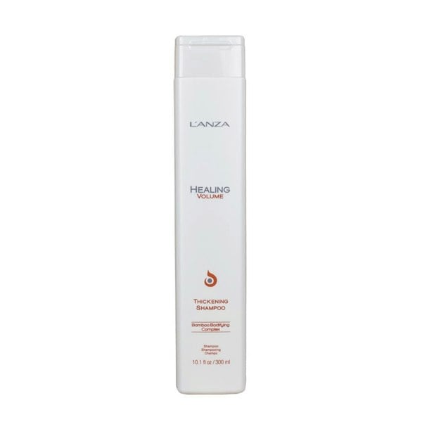 L'Anza Healing Volume Thickening Shampoo 300ml
