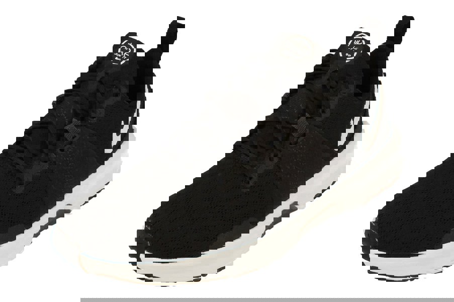 Nike Womens City Trainer 3 Ck2585  006 - Black White Anthracite 006 - Photo 0