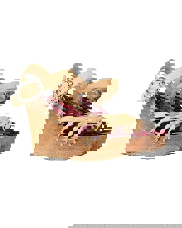 211164243.jpg