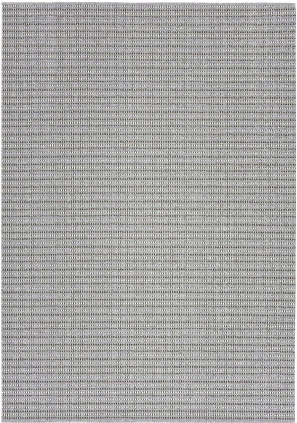 Washable Designer Indoor Mats | Microfibre Comfort |The Rugs