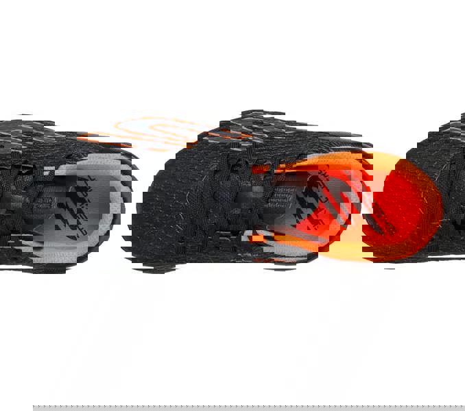 b4557441c9ec09fabead5acd0d5c3340