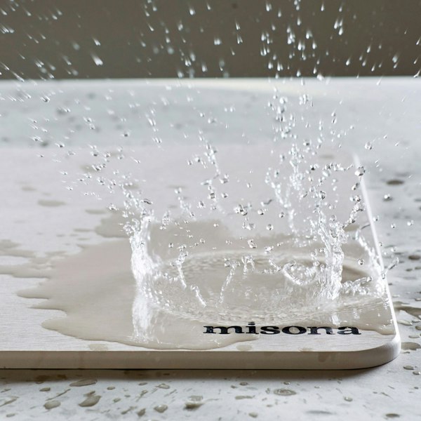 Misona Diatomite Stone Bath Mat