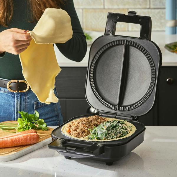 Cooks Professional Multi-Meal Maker