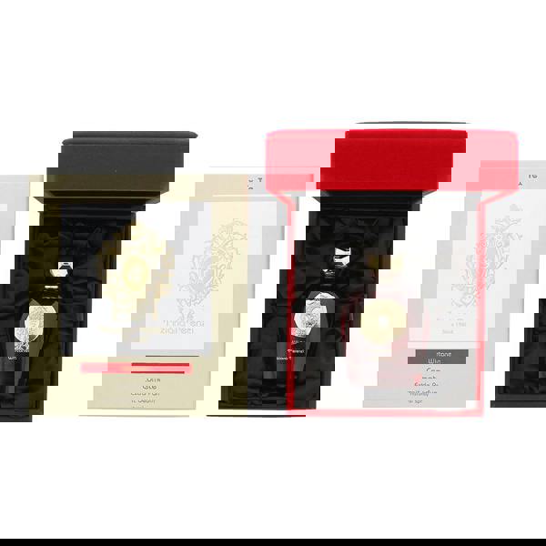 Tiziana Terenzi Wirtanen Extrait de Parfum 100ml