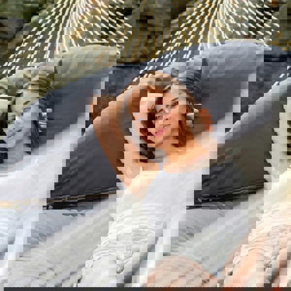 Amazonas The Fat Hammock - Reversible