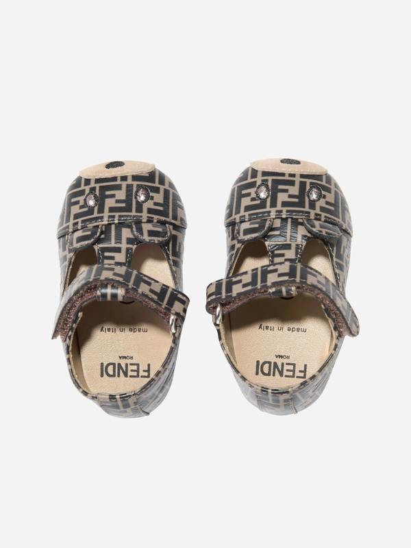 FENS6052_BROWN_4