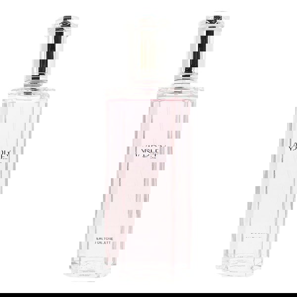 Yardley English Rose Eau de Toilette 125ml for Her