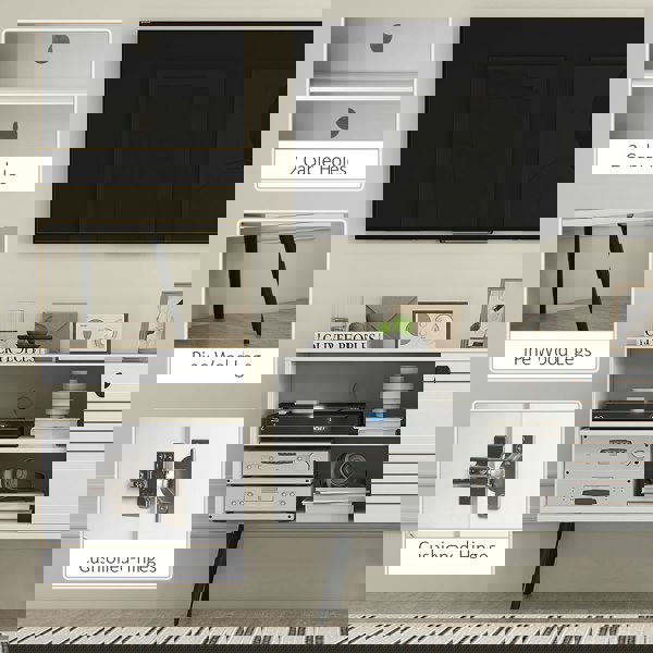 X-839-973