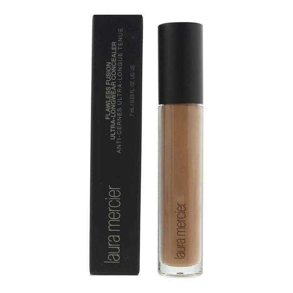 Flawless Fusion Laura Mercier Flawless Fusion 4N Medium To Deep Concealer 7ml