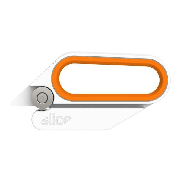 Slice Rotary Scissors - DaltonSafety