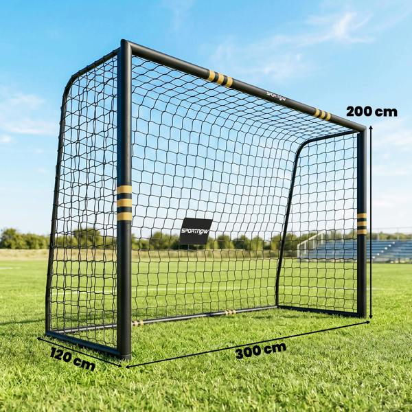 Football Goal
