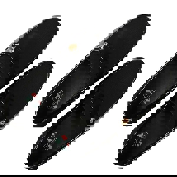 HK112_shoes_Black_10, HK112_shoes_Black_11, HK112_shoes_Black_12, HK112_shoes_Black_6, HK112_shoes_Black_7, HK112_shoes_Black_8, HK112_shoes_Black_9