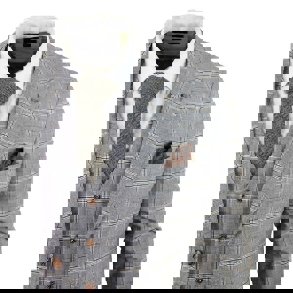 34" Jacket 28" Trousers, 36" Jacket 30" Trousers, 38" Jacket 32" Trousers, 40" Jacket 34" Trousers, 42" Jacket 36" Trousers, 44" Jacket 38" Trousers, 46" Jacket 40" Trousers, 48" Jacket 42" Trousers, 50" Jacket 40" Trousers, 50" Jacket 42" Trousers, 50" Jacket 44" Trousers, 52" Jacket 42" Trousers, 52" Jacket 44" Trousers, 52" Jacket 46" Trousers, 54" Jacket 44" Trousers, 54" Jacket 46" Trousers