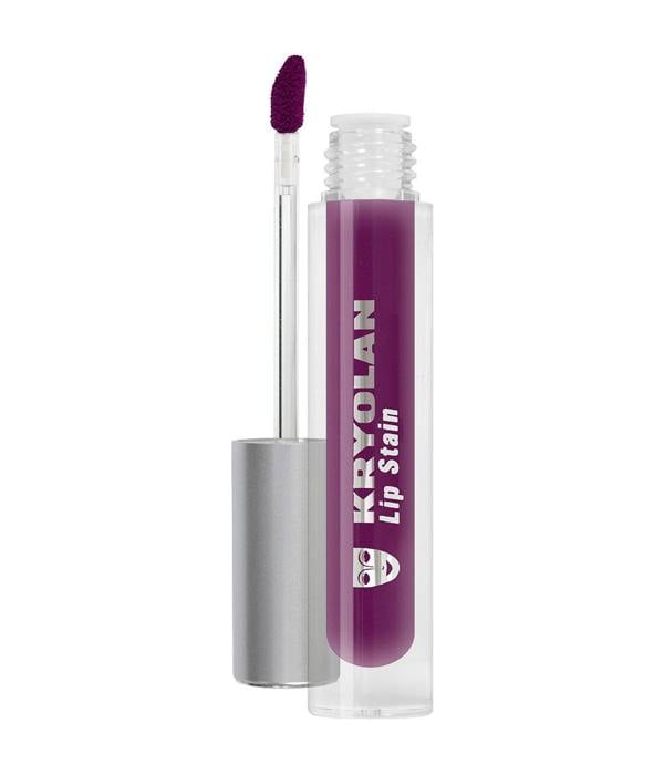 Kryolan Lip Stain