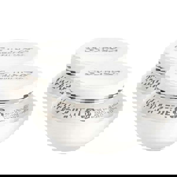 Guinot Newhite Day Cream