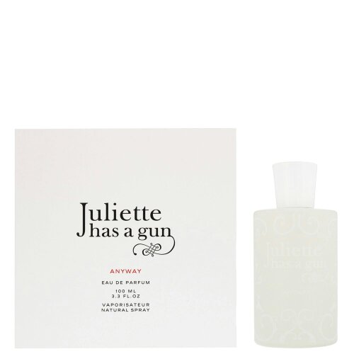 Juliette Has a Gun Anyway Eau de Parfum Spray
