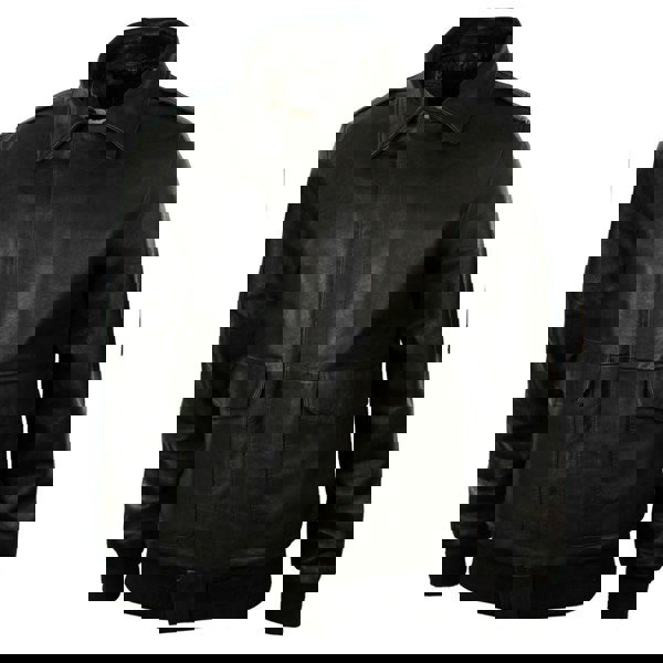 a2-fur_uclass_jacket_brown_3XL, a2-fur_uclass_jacket_brown_4XL, a2-fur_uclass_jacket_brown_5XL, a2-fur_uclass_jacket_brown_L, a2-fur_uclass_jacket_brown_M, a2-fur_uclass_jacket_brown_S, a2-fur_uclass_jacket_brown_XL, a2-fur_uclass_jacket_brown_XS, a2-fur_uclass_jacket_brown_XXL