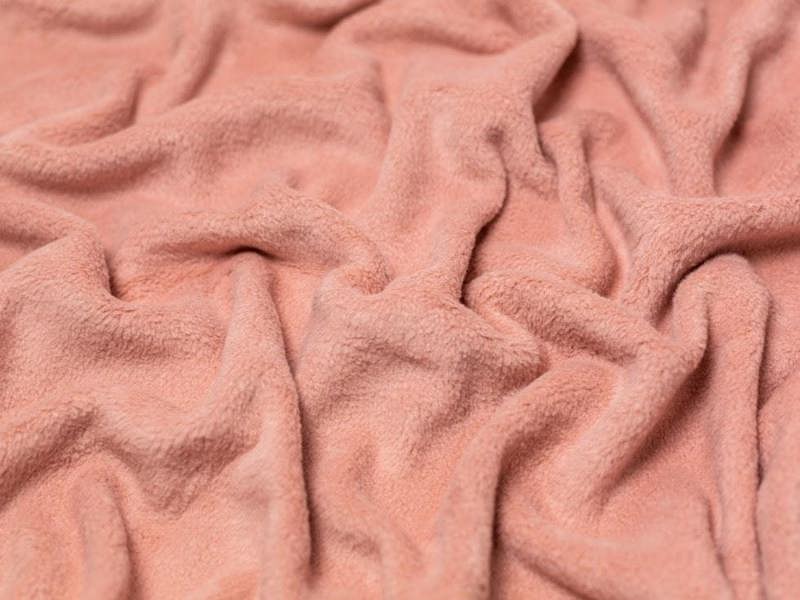 Blush Pink